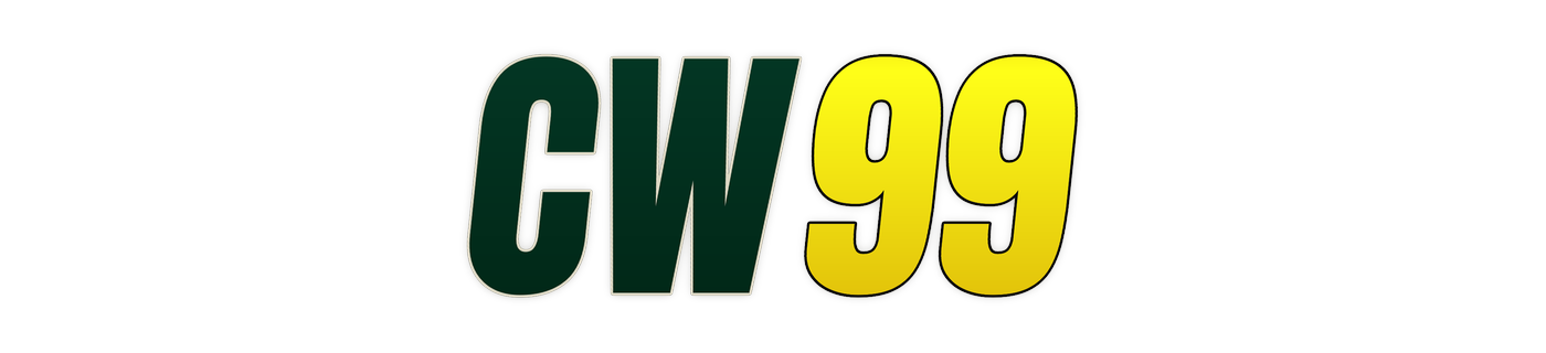 cw99 Logo